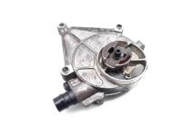 Bmw 3 series насос вакууму 320i бензин 134kw 182 hp 0710336189 2013 Ціна, фото thumb