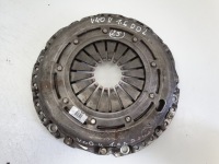 фото thumb №3, Volvo s40 ii 1.6 d2 притиск диск зчеплення