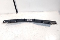 фото thumb №8, Захист замка кришки audi q7 4l 4l0864483 2.97l дизель 2006