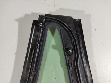 фото thumb №11, Volvo v60 19r- скло двері права