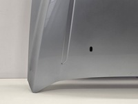 фото thumb №4, Ford mondeo mk4 08r капот h8