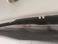 фото thumb №5, Лампа левый перед neoplan n4516