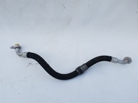 фото thumb №5, Volvo xc90 ii 15-19 трубка шланг кондиціонера