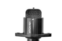 Двигатель шаговый jeep grand cherokee 4.0 93-98, cherokee 4.0 91-98 Киев, фото thumb