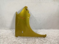 фото thumb №1, Крыло правый перед передний smart fortwo 453 a453 14-