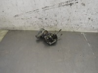 фото thumb №1, Клапан egr volkswagen touran 1.6