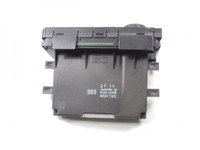 фото thumb №7, Subaru legacy iii панель повітропровід 72311 ae080