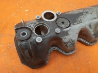 фото thumb №5, Volkswagen lt 2 ii 01- 2.5sdi кришка клапанів 074103469f