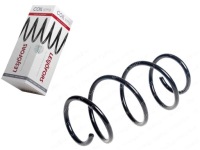 фото thumb №1, Lesjofors 4008493 пружина підвіска