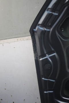 фото thumb №8, Капот volvo xc90 ii 2 31352866