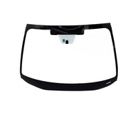 фото thumb №1, Subaru legacy 14 - 17 передняя стекло