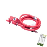 Купить Клемма do аккумулятор do bmw 525 d 2008 2009, фото thumb