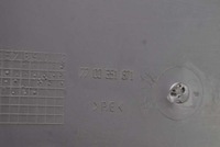 фото thumb №8, Бардачок пассажира 7700351871 opel movano a 98-10