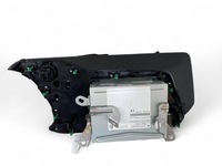 фото thumb №14, Lexus rx v монітор / дисплей / екран