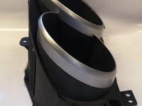 фото thumb №6, Лічильник прилади 4kbp4kb бензин mazda 3