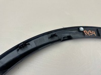 фото thumb №12, Toyota c-hr chr 16r- молдинг крыла левый задняя левая задняя