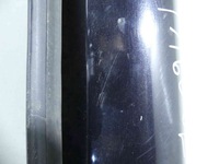 фото thumb №9, Обшивка спойлер спойлер кузов ford ranger iv 06-11