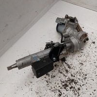 фото thumb №11, Renault arkana підсилювач колонка керма 2017047 488102284r