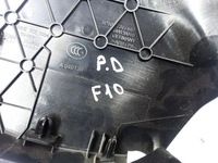 фото thumb №11, Bmw 5 f10 f11 2013 перед сторона правая сиденья, сиденья