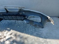 фото thumb №12, Bmw 1 f20 f21 lift m набор бампер передний перед