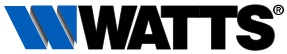 ФИЛЬТР ДЛЯ ОЧИСТКИ НАКИПИ OneFlow WATTS