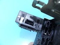 фото thumb №8, Блок керування модуль сигналізація mercedes w203 a2118209126