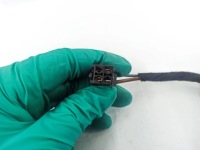 фото thumb №12, Mercedes-benz cls c219 2005 перед сторона права сидіння, сидіння