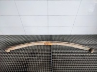 фото thumb №1, Ресора перед передній mercedes atego i 917