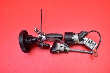 фото thumb №12, Імобілайзер комп'ютер 9678628780 36410600 9675878780 281197595 peugeot 308 1.6e-hdi