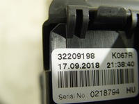 фото thumb №12, Volvo xc90 ii 15- коробка предохранителей 32209198