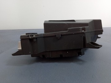 фото thumb №5, Opel insignia b дисплей head up hud 39193250