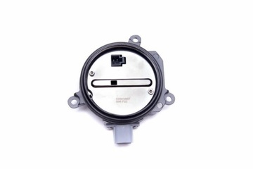 фото thumb №10, Преобразователь ксенон infiniti g 37 10.08- eana2x512637