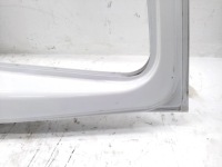 Двері купе права сторона fiat ducato Недорого, фото thumb