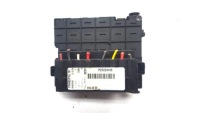 фото thumb №1, Коробка предохранителей модуль bsm xsara lift