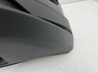 фото thumb №7, Volvo ex30 бампер передний перед 6xpdc оригинал 2023-