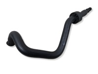 Вентиляция картера перед alfa romeo 166 в Украине, фото thumb