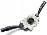 фото thumb №9, Ssangyong rexton переключатель комбинированный подрулевой переключатель