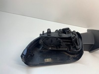 фото thumb №6, Bmw x1 u11 каркас зеркало левый 212931265