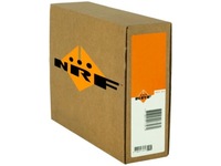 фото thumb №12, Радіаторів двигуна nrf 214100002r 123179 180066n rt