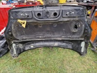 Капот подушка pieszego jaguar e-pace x540 2019 rok Оригінал, фото thumb