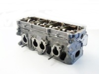 Головка вал 1.6 8v mpi golf 4 audi a3 octavia bora leon new beetle Киев, фото thumb