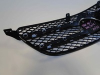 фото thumb №14, Mercedes gle w166 решітка радіатора