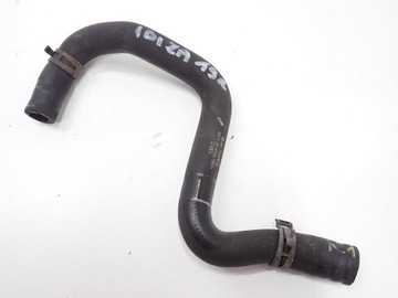 фото thumb №1, Шланг шланг трубка воды 2q0121063 seat ibiza v 6f 1.0 tsi dkr 19r