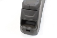 фото thumb №6, Тунель середній підлокітник bmw f40 f44 niebieska