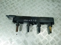 фото thumb №1, Катушка зажигания citroen c4 u6009 2.0 16v