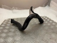 фото thumb №3, Maserati levante 2020 wąż / труба інтеркулер