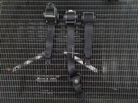 фото thumb №8, Заднее сиденье задняя ремни сиденья ii ряд sandero ii dacia lift