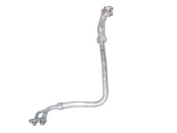 Купити Vw tiguan 5na трубка кондиціонера 5qb816738a, фото thumb