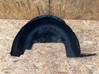 фото thumb №1, Proace ii jumpy iii expert підкрилок лівий задня orygin