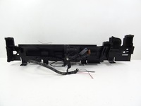 фото thumb №8, X-trail t32 балка верхний замковая pas передний верхний